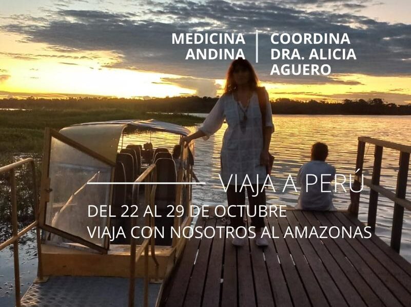 pag viajes 2